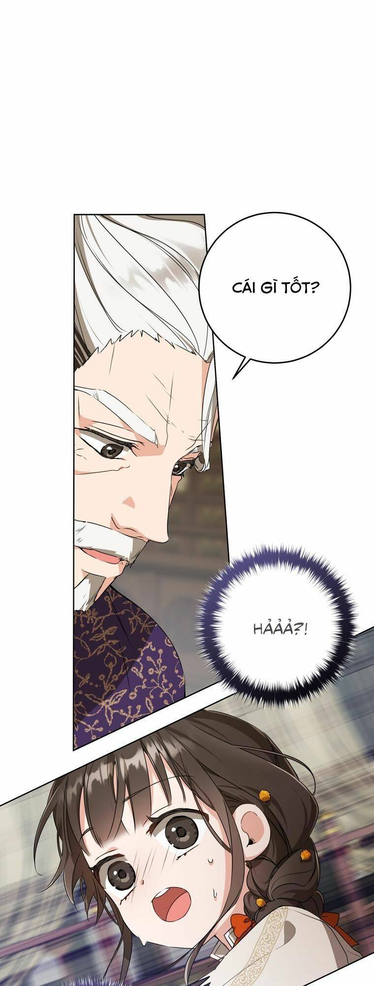 Trở Thành Cô Cháu Gái Bị Khinh Miệt Của Gia Tộc Võ Lâm: Chapter 16