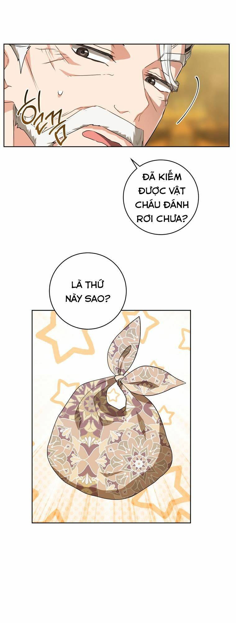 Trở Thành Cô Cháu Gái Bị Khinh Miệt Của Gia Tộc Võ Lâm: Chapter 16