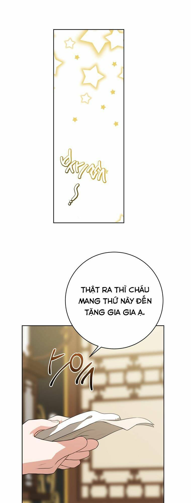 Trở Thành Cô Cháu Gái Bị Khinh Miệt Của Gia Tộc Võ Lâm: Chapter 16