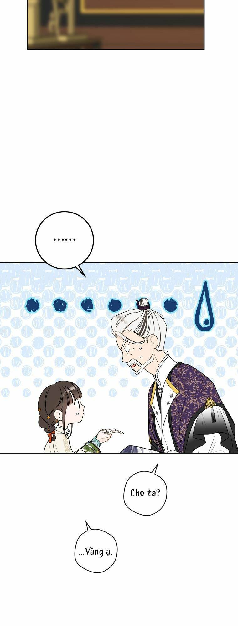 Trở Thành Cô Cháu Gái Bị Khinh Miệt Của Gia Tộc Võ Lâm: Chapter 16