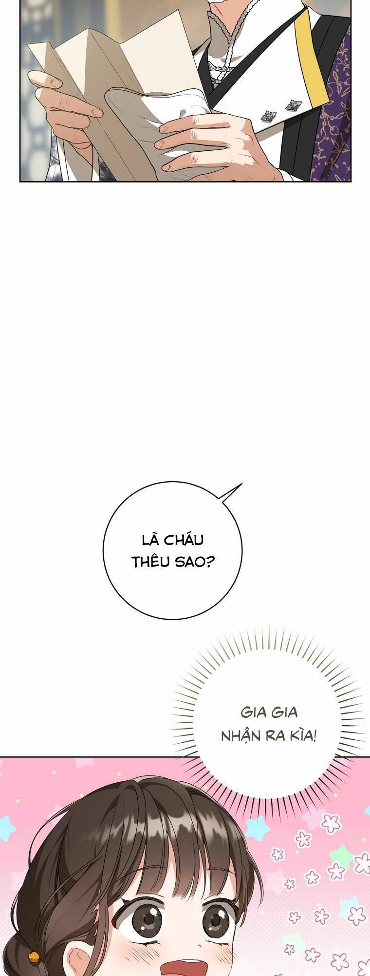 Trở Thành Cô Cháu Gái Bị Khinh Miệt Của Gia Tộc Võ Lâm: Chapter 16