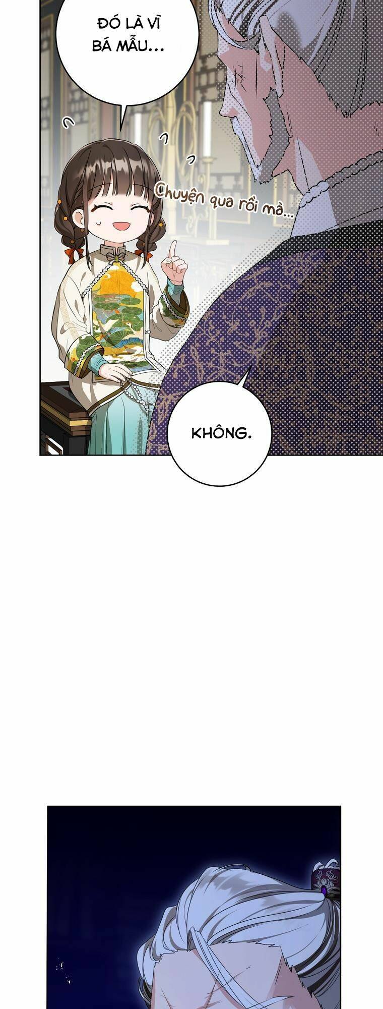 Trở Thành Cô Cháu Gái Bị Khinh Miệt Của Gia Tộc Võ Lâm: Chapter 16