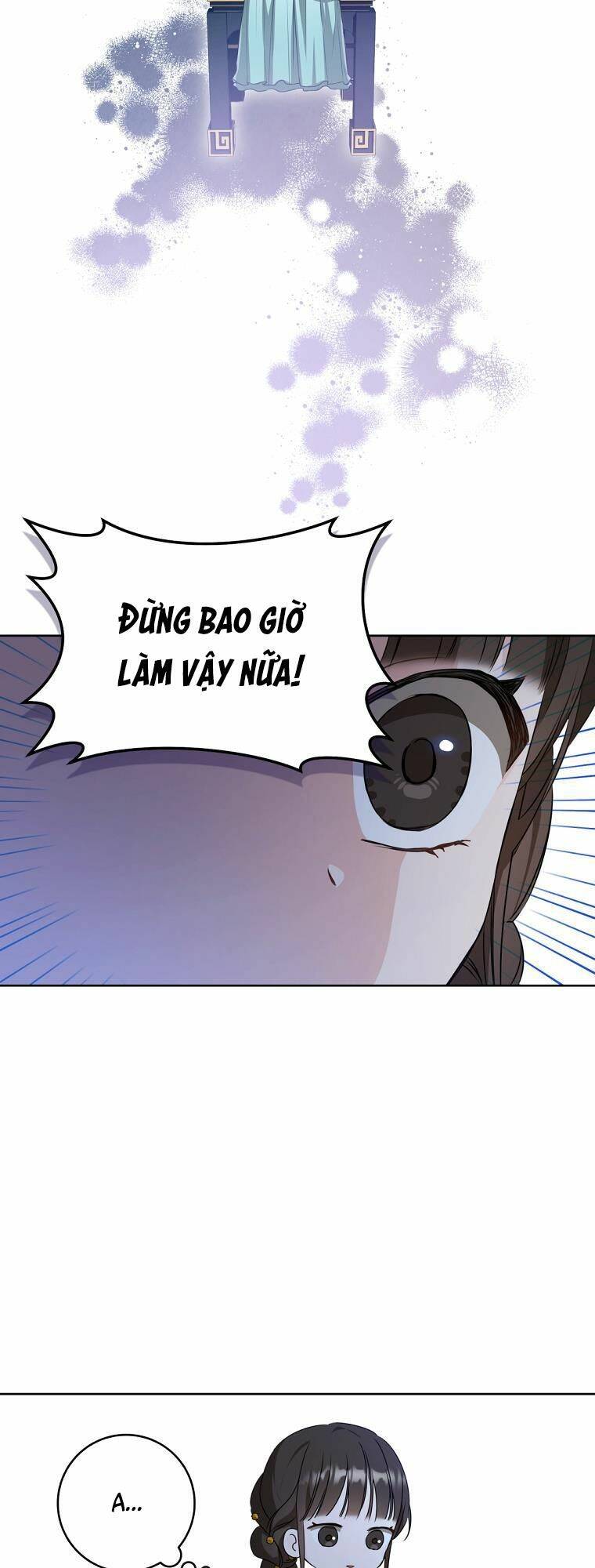 Trở Thành Cô Cháu Gái Bị Khinh Miệt Của Gia Tộc Võ Lâm: Chapter 16