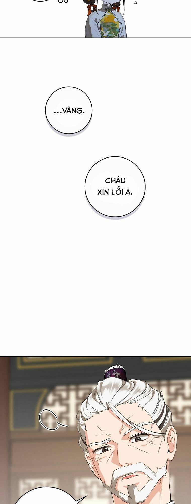 Trở Thành Cô Cháu Gái Bị Khinh Miệt Của Gia Tộc Võ Lâm: Chapter 16