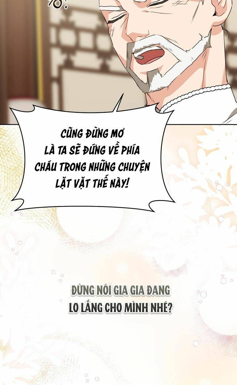 Trở Thành Cô Cháu Gái Bị Khinh Miệt Của Gia Tộc Võ Lâm: Chapter 16