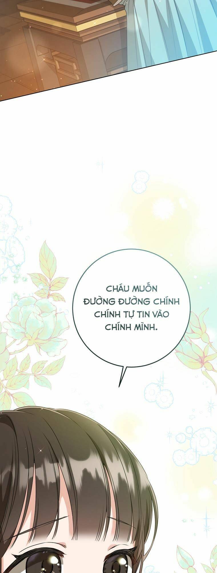 Trở Thành Cô Cháu Gái Bị Khinh Miệt Của Gia Tộc Võ Lâm: Chapter 16