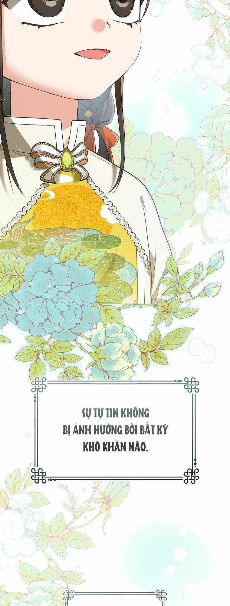 Trở Thành Cô Cháu Gái Bị Khinh Miệt Của Gia Tộc Võ Lâm: Chapter 16
