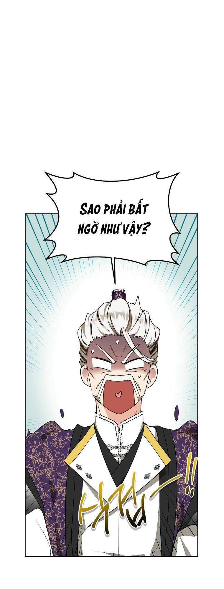 Trở Thành Cô Cháu Gái Bị Khinh Miệt Của Gia Tộc Võ Lâm: Chapter 16