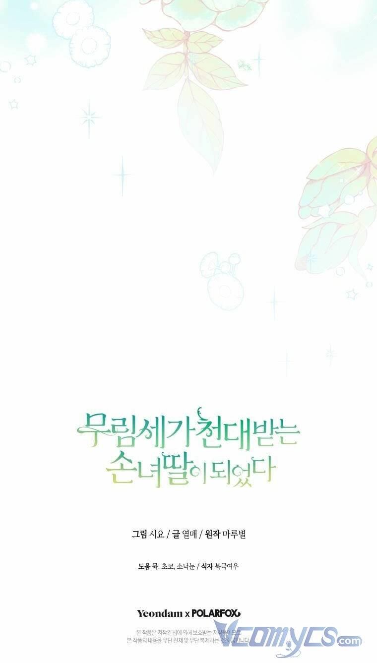 Trở Thành Cô Cháu Gái Bị Khinh Miệt Của Gia Tộc Võ Lâm: Chapter 16