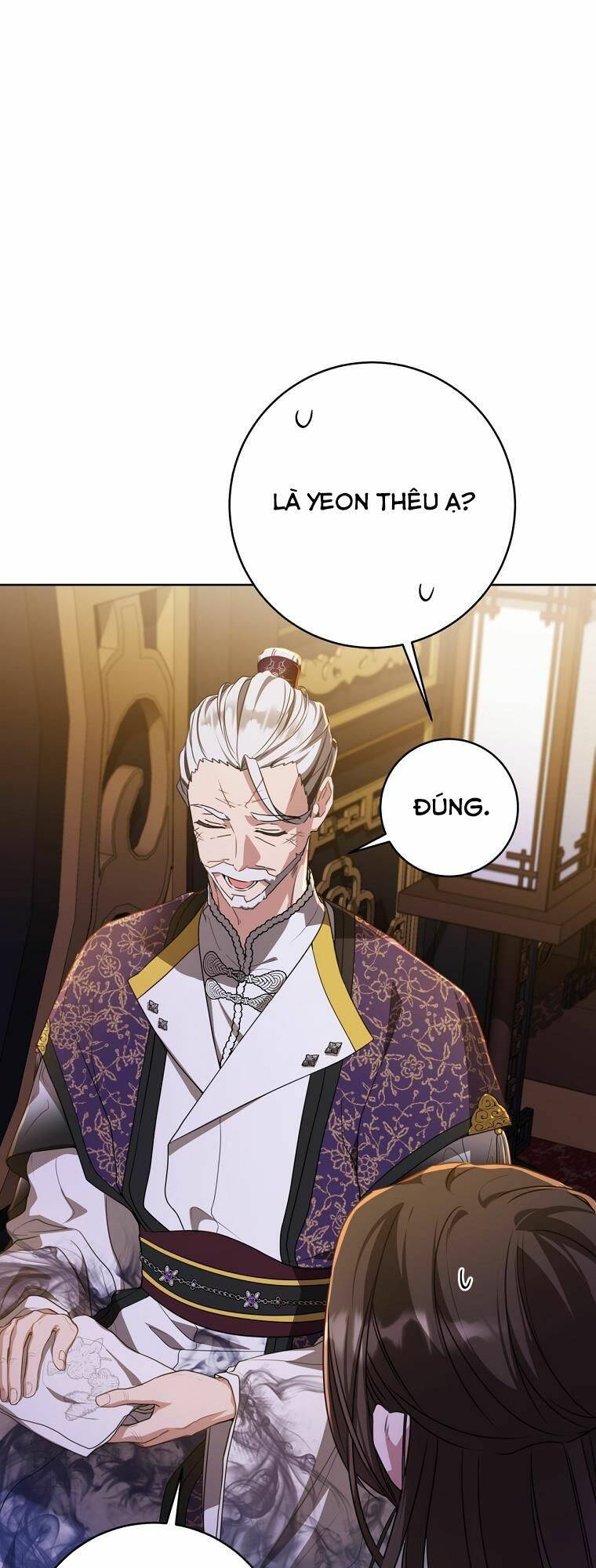 Trở Thành Cô Cháu Gái Bị Khinh Miệt Của Gia Tộc Võ Lâm: Chapter 17
