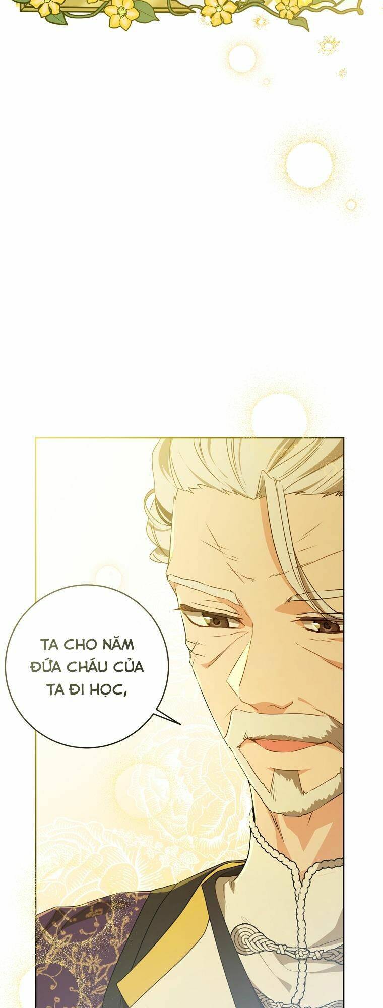 Trở Thành Cô Cháu Gái Bị Khinh Miệt Của Gia Tộc Võ Lâm: Chapter 17