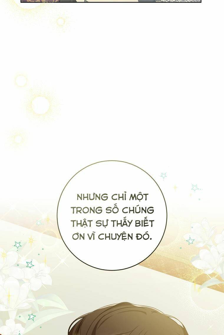 Trở Thành Cô Cháu Gái Bị Khinh Miệt Của Gia Tộc Võ Lâm: Chapter 17