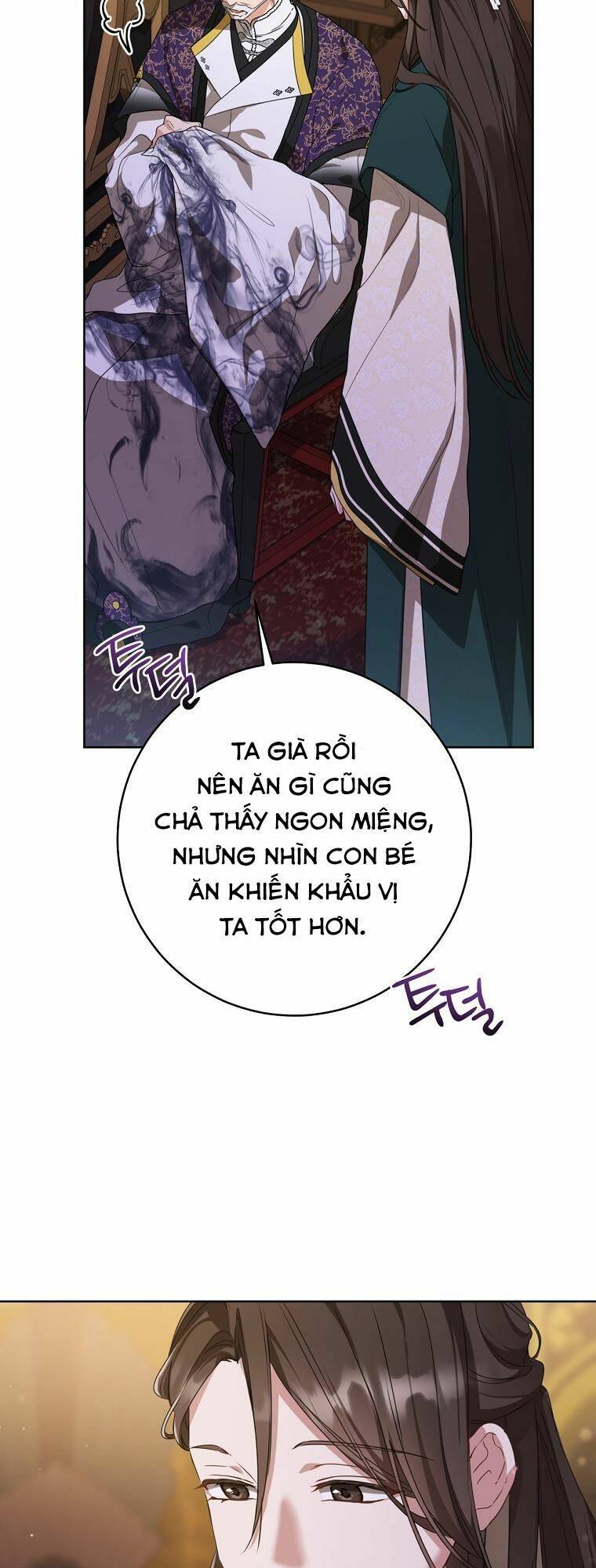 Trở Thành Cô Cháu Gái Bị Khinh Miệt Của Gia Tộc Võ Lâm: Chapter 17