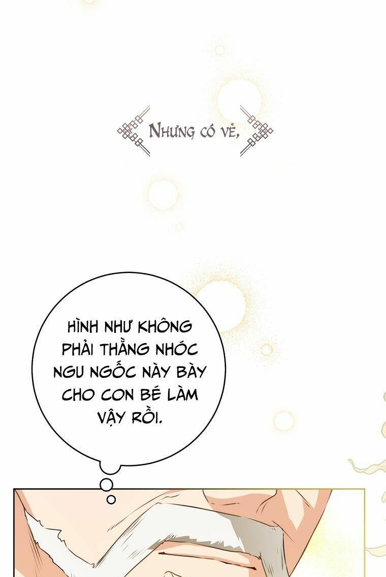 Trở Thành Cô Cháu Gái Bị Khinh Miệt Của Gia Tộc Võ Lâm: Chapter 17
