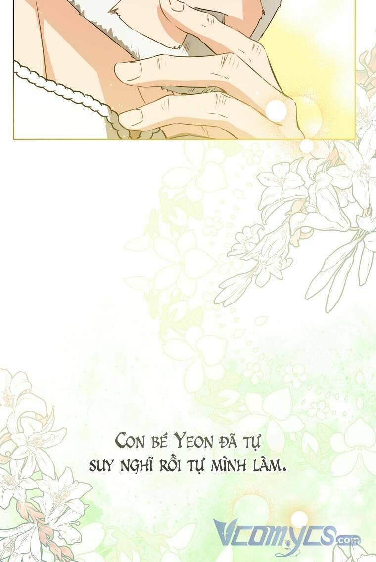 Trở Thành Cô Cháu Gái Bị Khinh Miệt Của Gia Tộc Võ Lâm: Chapter 17