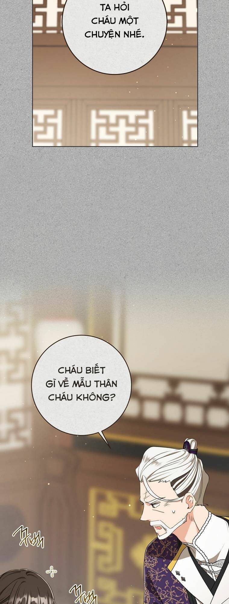 Trở Thành Cô Cháu Gái Bị Khinh Miệt Của Gia Tộc Võ Lâm: Chapter 17