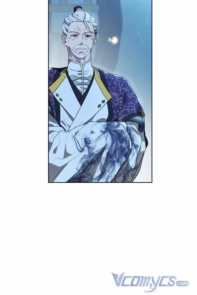 Trở Thành Cô Cháu Gái Bị Khinh Miệt Của Gia Tộc Võ Lâm: Chapter 17