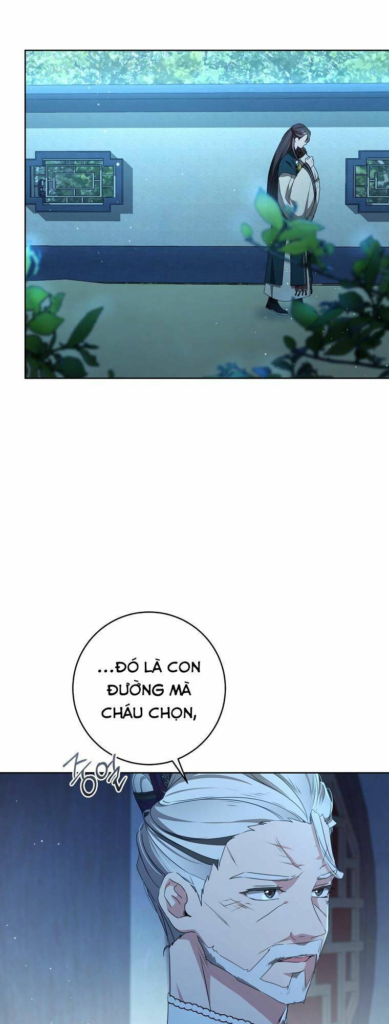 Trở Thành Cô Cháu Gái Bị Khinh Miệt Của Gia Tộc Võ Lâm: Chapter 17
