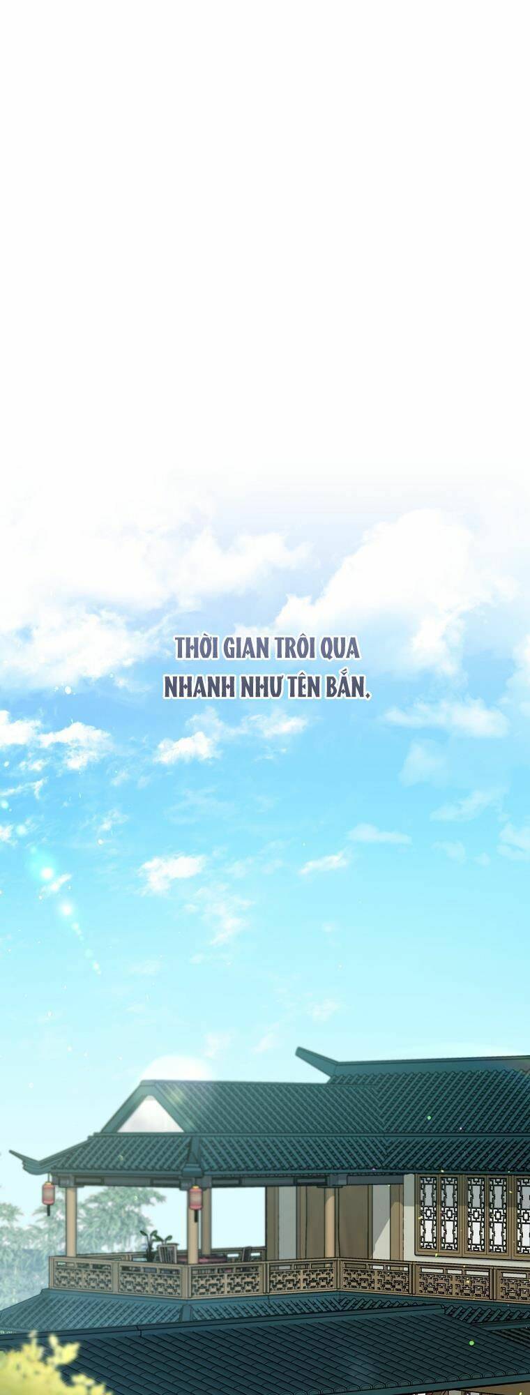Trở Thành Cô Cháu Gái Bị Khinh Miệt Của Gia Tộc Võ Lâm: Chapter 17