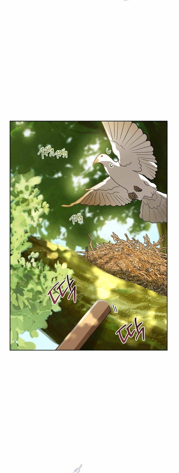 Trở Thành Cô Cháu Gái Bị Khinh Miệt Của Gia Tộc Võ Lâm: Chapter 17