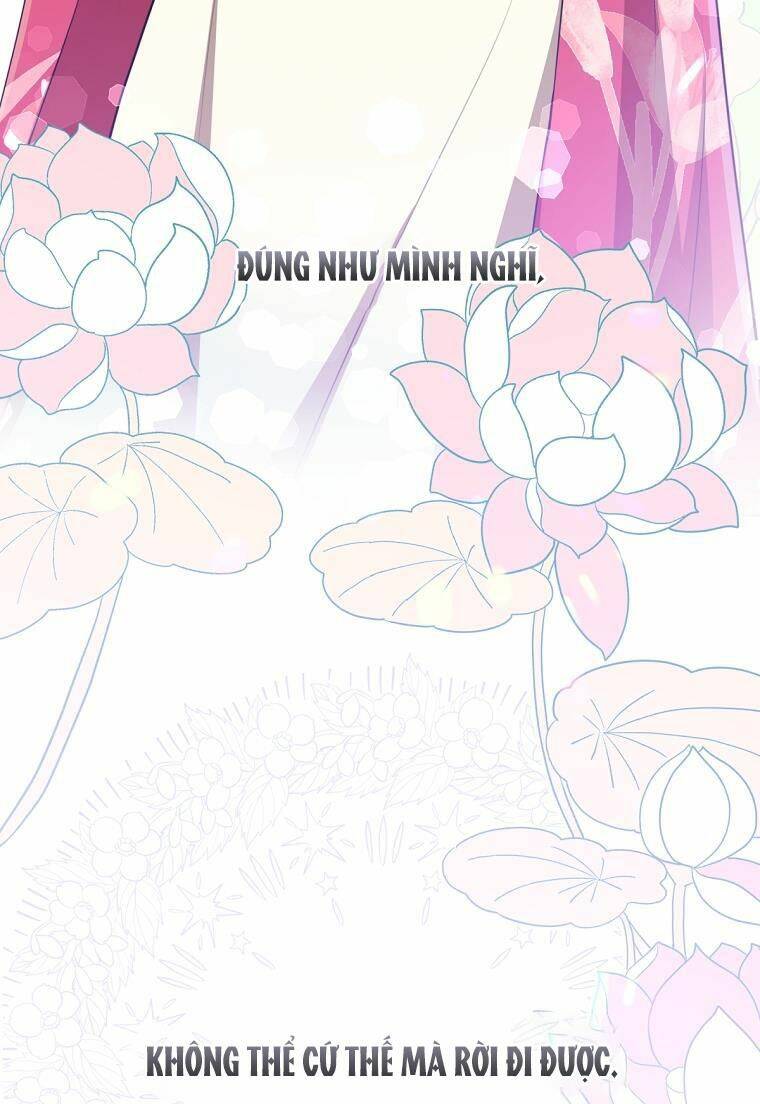 Trở Thành Cô Cháu Gái Bị Khinh Miệt Của Gia Tộc Võ Lâm: Chapter 17