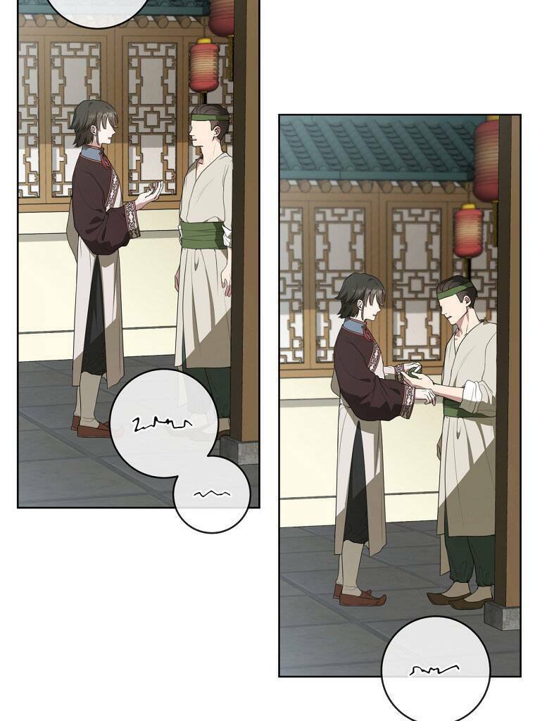 Trở Thành Cô Cháu Gái Bị Khinh Miệt Của Gia Tộc Võ Lâm: Chapter 18
