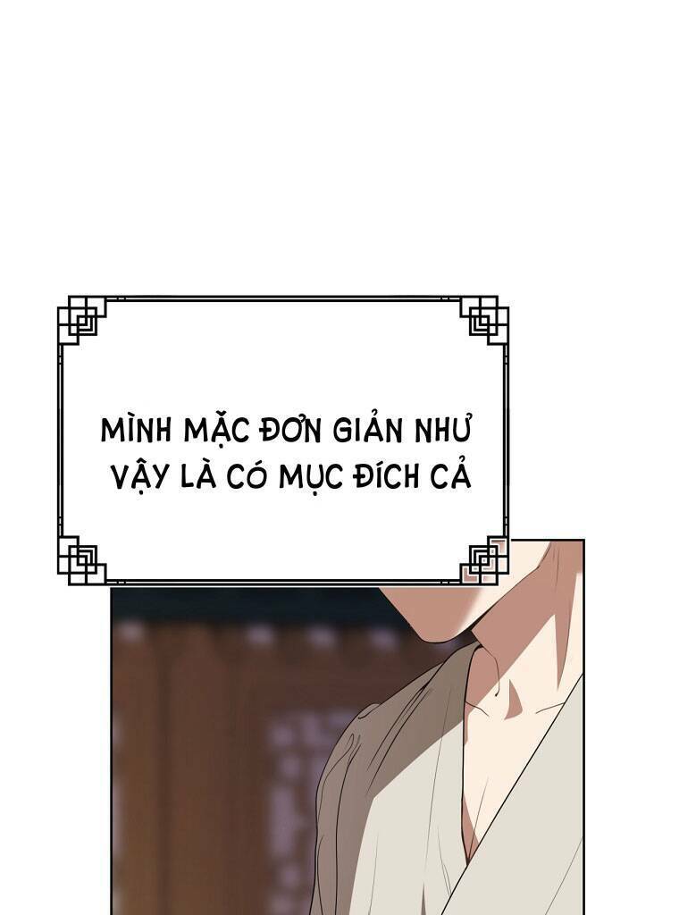 Trở Thành Cô Cháu Gái Bị Khinh Miệt Của Gia Tộc Võ Lâm: Chapter 18