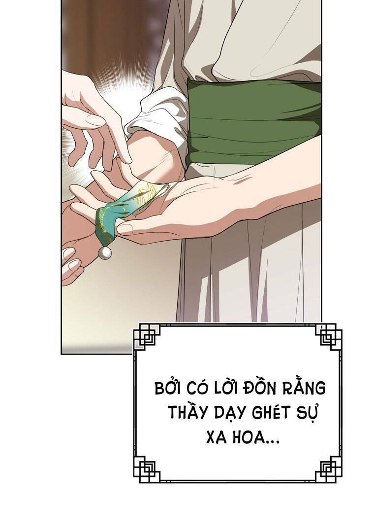 Trở Thành Cô Cháu Gái Bị Khinh Miệt Của Gia Tộc Võ Lâm: Chapter 18