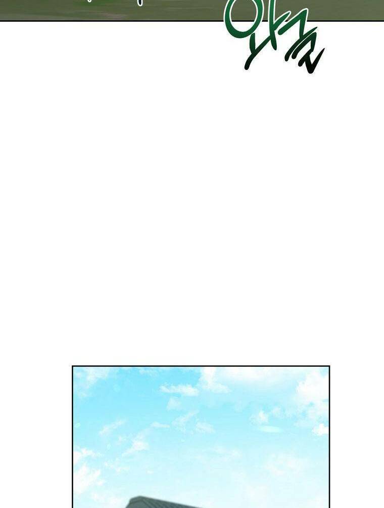 Trở Thành Cô Cháu Gái Bị Khinh Miệt Của Gia Tộc Võ Lâm: Chapter 18