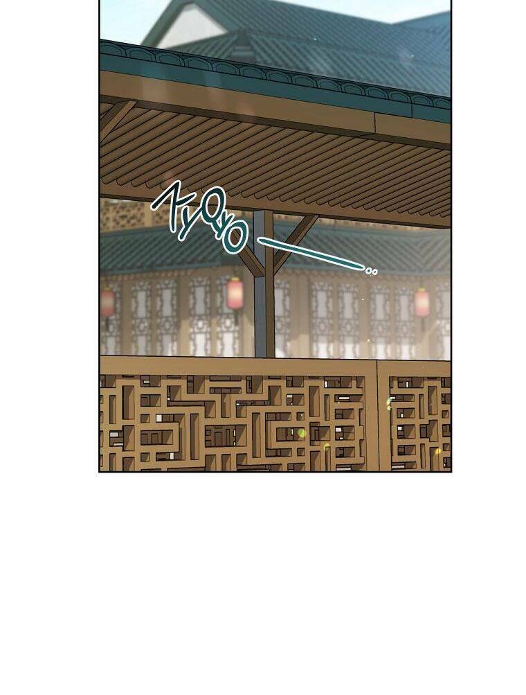Trở Thành Cô Cháu Gái Bị Khinh Miệt Của Gia Tộc Võ Lâm: Chapter 18