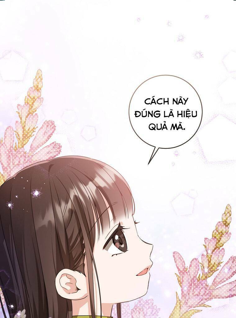 Trở Thành Cô Cháu Gái Bị Khinh Miệt Của Gia Tộc Võ Lâm: Chapter 18