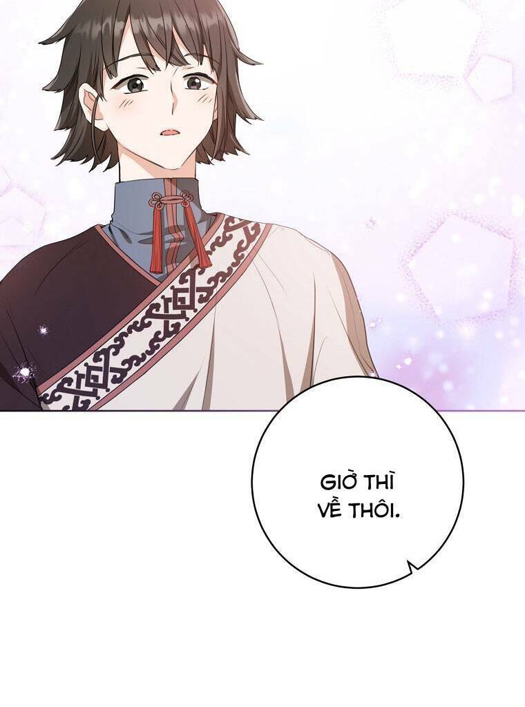 Trở Thành Cô Cháu Gái Bị Khinh Miệt Của Gia Tộc Võ Lâm: Chapter 18