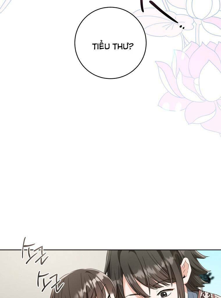 Trở Thành Cô Cháu Gái Bị Khinh Miệt Của Gia Tộc Võ Lâm: Chapter 18