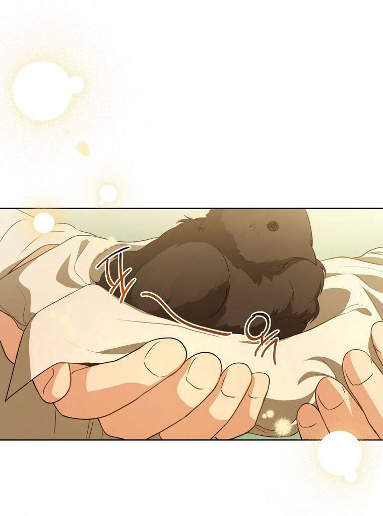 Trở Thành Cô Cháu Gái Bị Khinh Miệt Của Gia Tộc Võ Lâm: Chapter 18