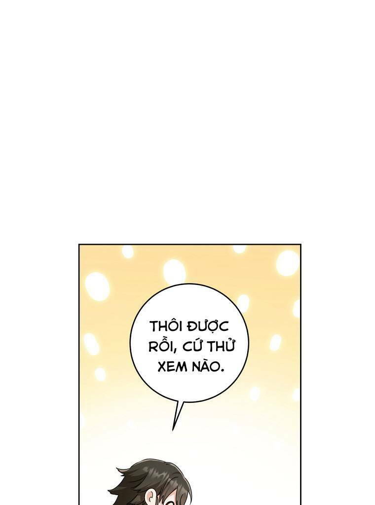 Trở Thành Cô Cháu Gái Bị Khinh Miệt Của Gia Tộc Võ Lâm: Chapter 18