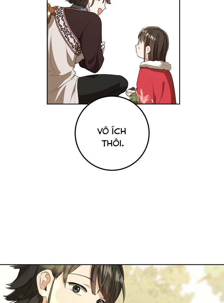 Trở Thành Cô Cháu Gái Bị Khinh Miệt Của Gia Tộc Võ Lâm: Chapter 18