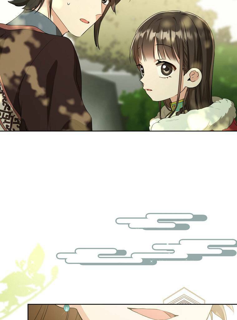 Trở Thành Cô Cháu Gái Bị Khinh Miệt Của Gia Tộc Võ Lâm: Chapter 18