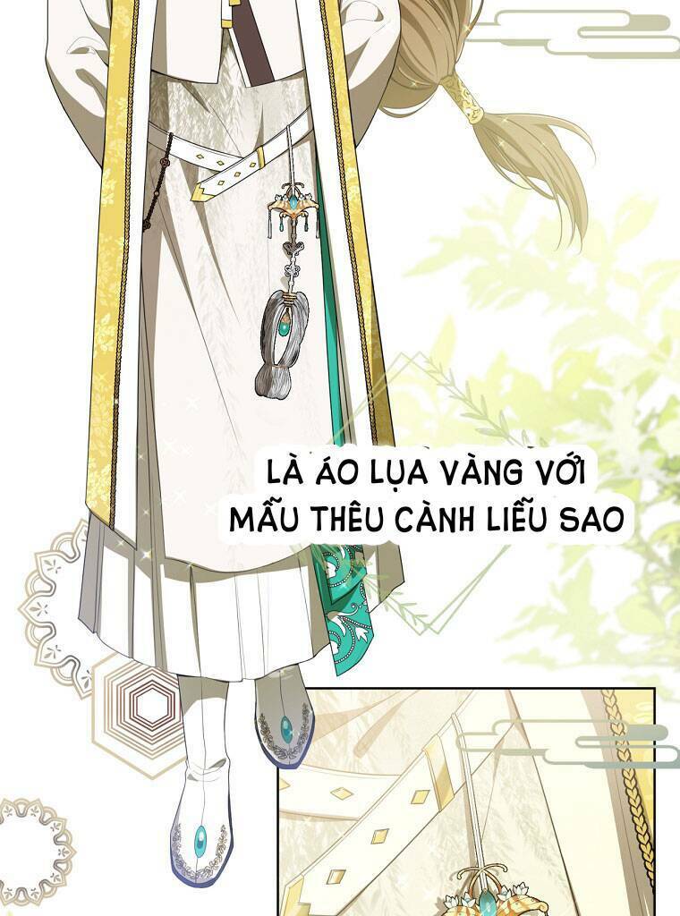 Trở Thành Cô Cháu Gái Bị Khinh Miệt Của Gia Tộc Võ Lâm: Chapter 18