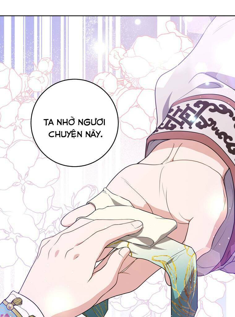 Trở Thành Cô Cháu Gái Bị Khinh Miệt Của Gia Tộc Võ Lâm: Chapter 18