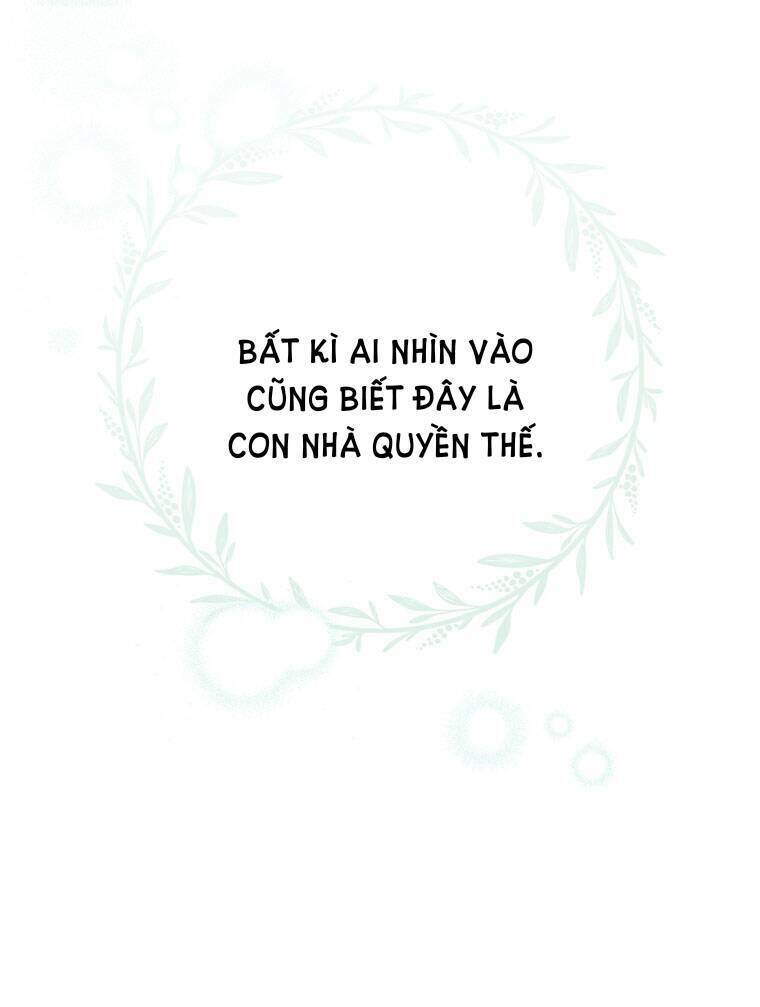 Trở Thành Cô Cháu Gái Bị Khinh Miệt Của Gia Tộc Võ Lâm: Chapter 18