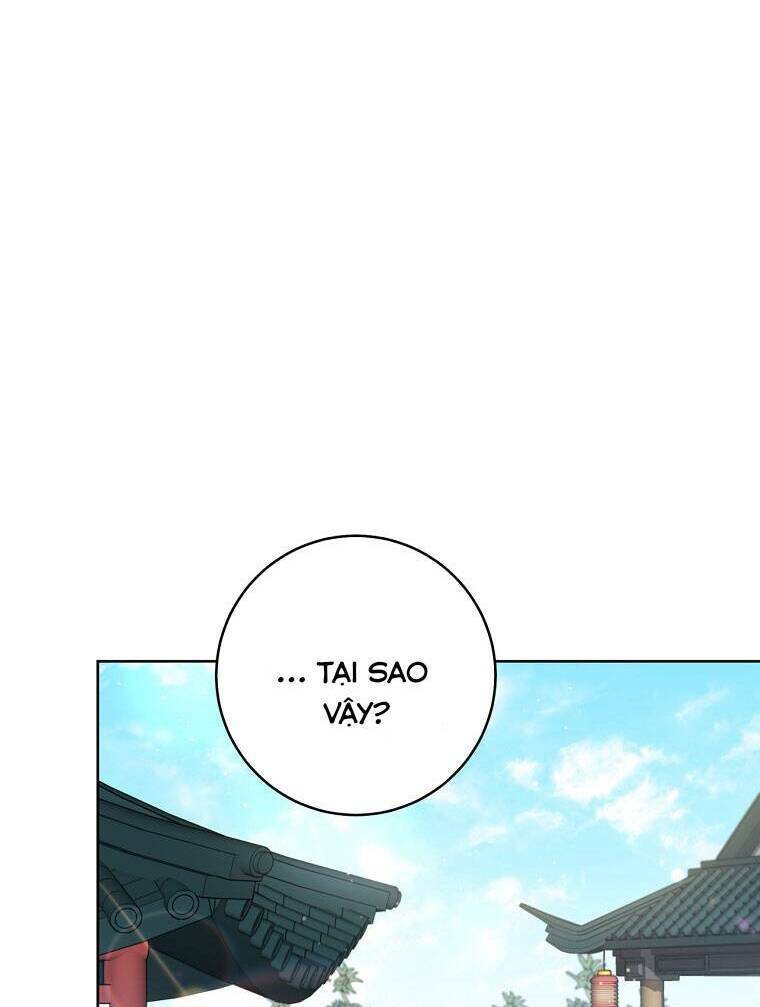 Trở Thành Cô Cháu Gái Bị Khinh Miệt Của Gia Tộc Võ Lâm: Chapter 18