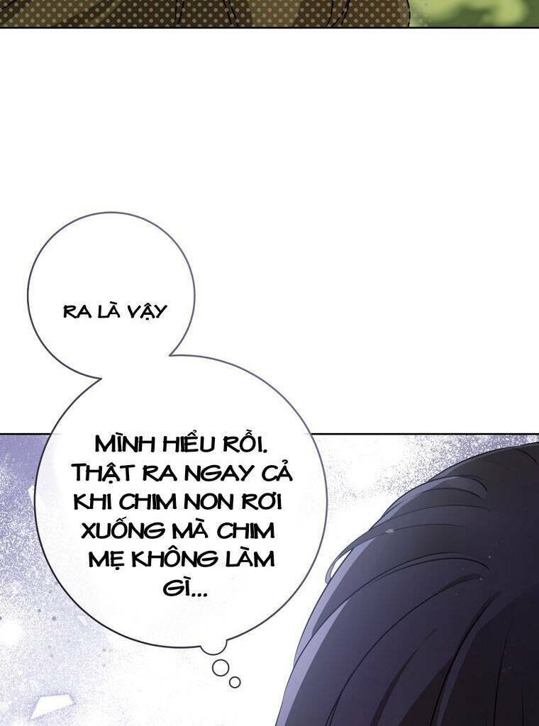 Trở Thành Cô Cháu Gái Bị Khinh Miệt Của Gia Tộc Võ Lâm: Chapter 18