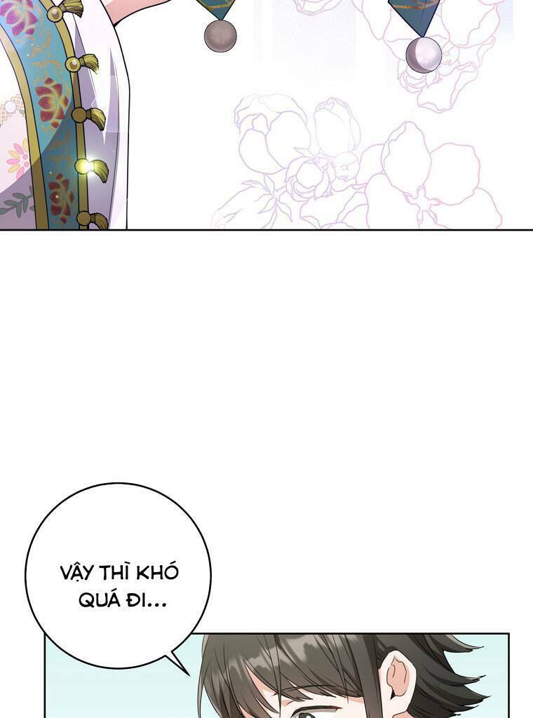 Trở Thành Cô Cháu Gái Bị Khinh Miệt Của Gia Tộc Võ Lâm: Chapter 18