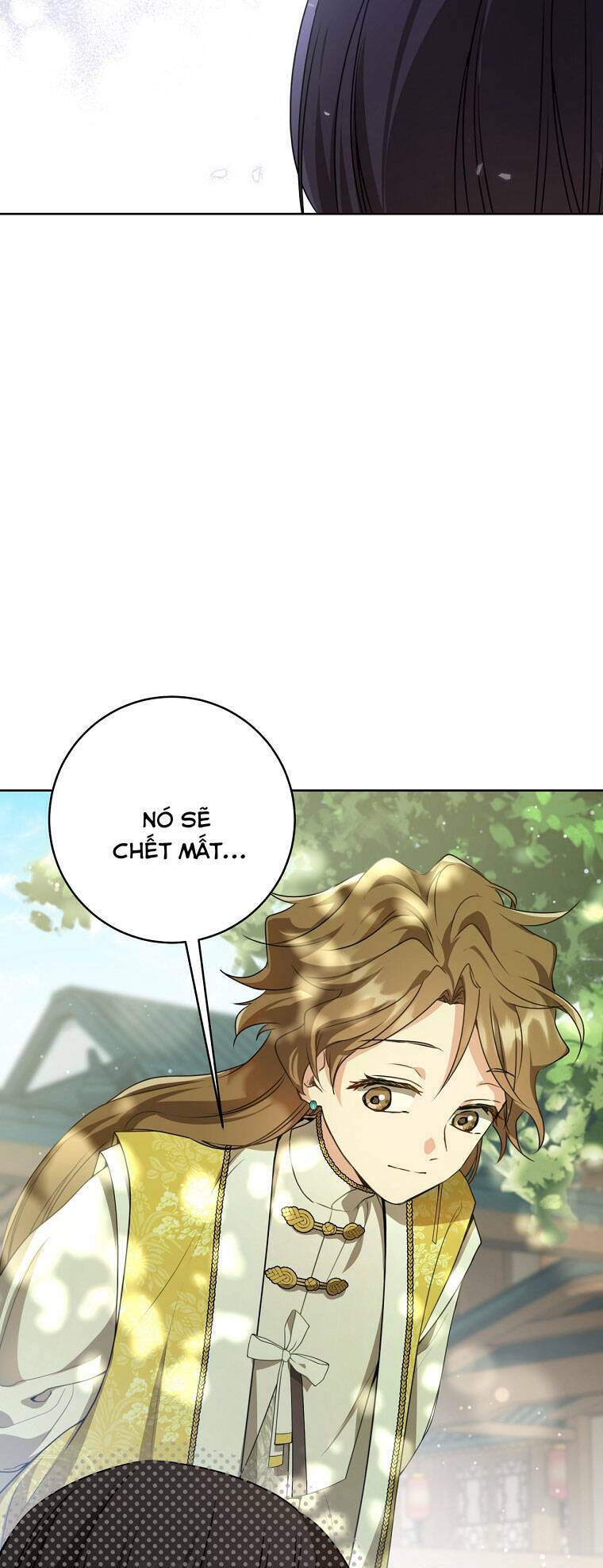 Trở Thành Cô Cháu Gái Bị Khinh Miệt Của Gia Tộc Võ Lâm: Chapter 18