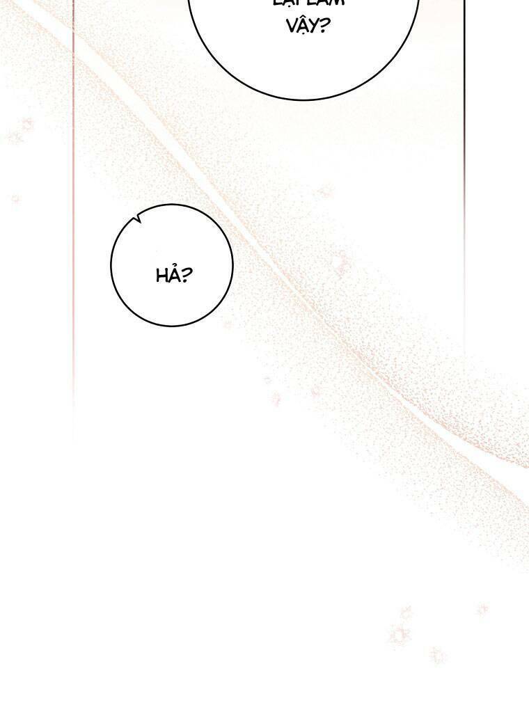 Trở Thành Cô Cháu Gái Bị Khinh Miệt Của Gia Tộc Võ Lâm: Chapter 18