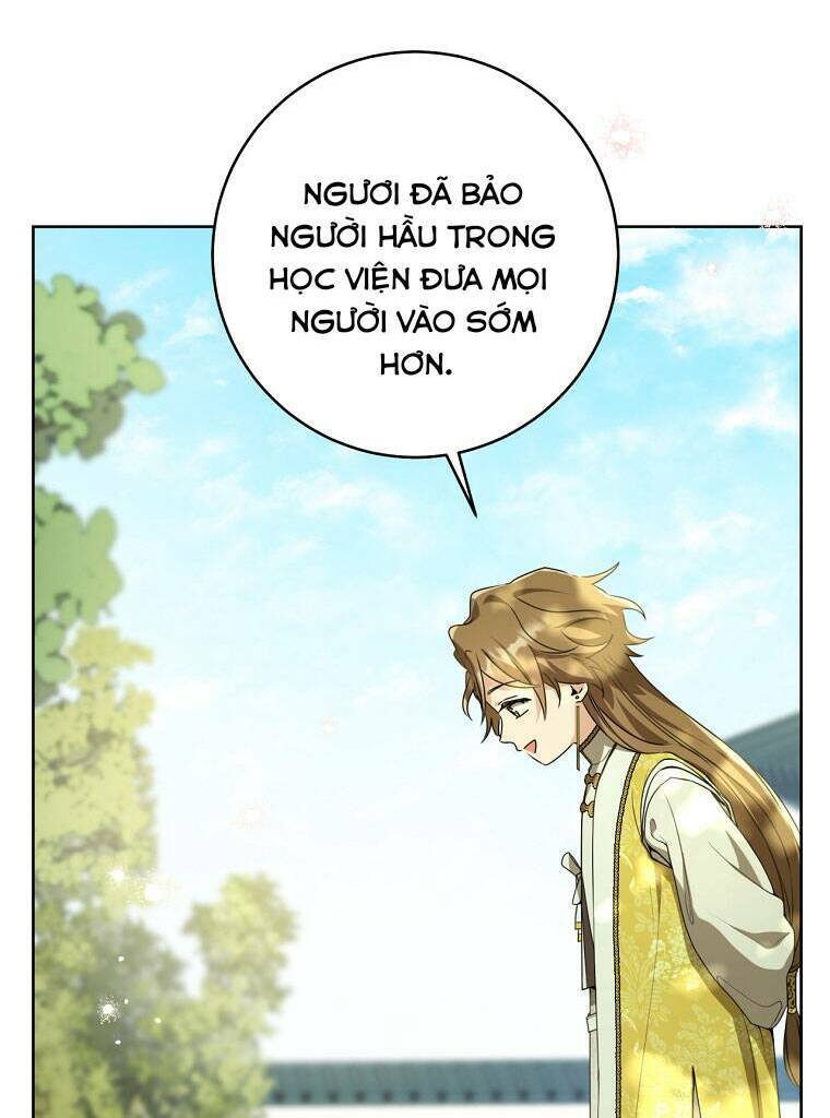 Trở Thành Cô Cháu Gái Bị Khinh Miệt Của Gia Tộc Võ Lâm: Chapter 18
