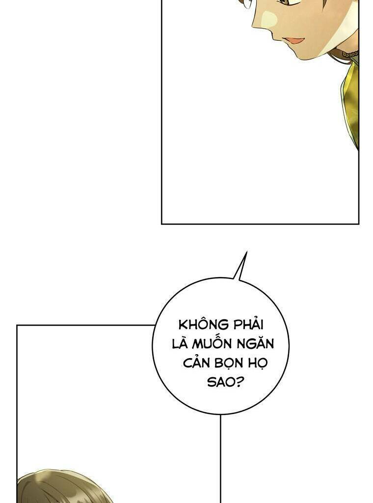 Trở Thành Cô Cháu Gái Bị Khinh Miệt Của Gia Tộc Võ Lâm: Chapter 18