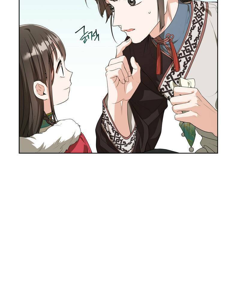 Trở Thành Cô Cháu Gái Bị Khinh Miệt Của Gia Tộc Võ Lâm: Chapter 18
