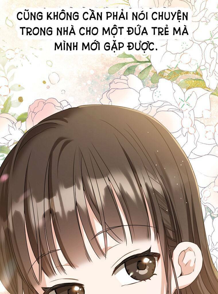 Trở Thành Cô Cháu Gái Bị Khinh Miệt Của Gia Tộc Võ Lâm: Chapter 18
