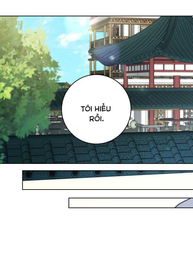 Trở Thành Cô Cháu Gái Bị Khinh Miệt Của Gia Tộc Võ Lâm: Chapter 18
